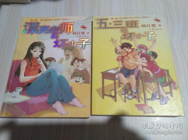 惊叹!冷知识分享平台小糊涂仙现在都有哪些酒?有没有推荐的?带你领略奇妙世界