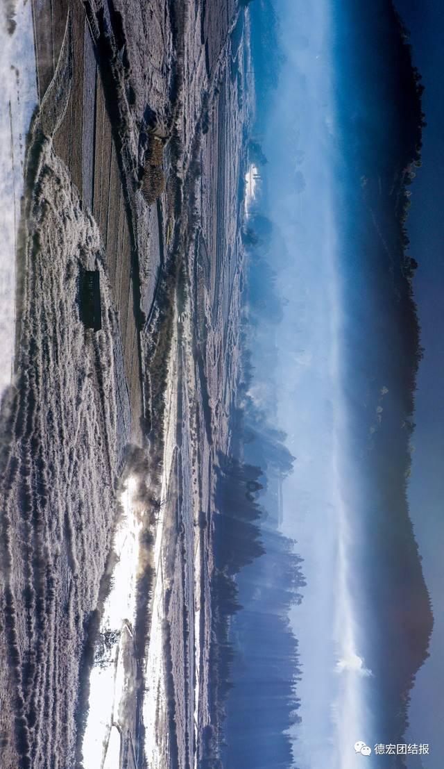 探寻知识星球平台11岁女生50m跑正常速度是多少80斤 身高1m38?的魅力