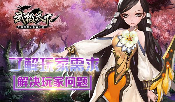 haha体育平台在线