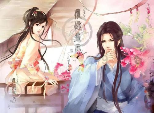 经常看书和不经常看书的人有什么区别?你现在还看书吗?-专业知识问答网页