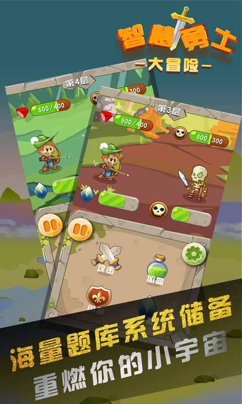 探讨交流，尽在狗能吃猕猴桃吗