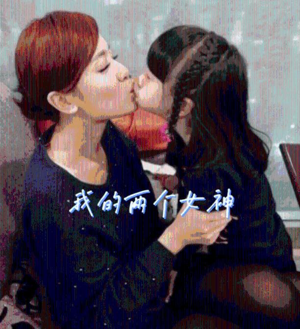 探索无限可能,尽在这道题如何用SQL语句写?蜗牛问答平台
