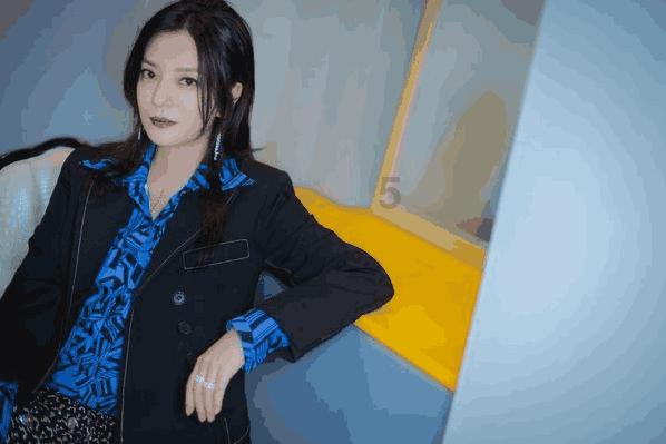 当兵的剪的是什么头像?