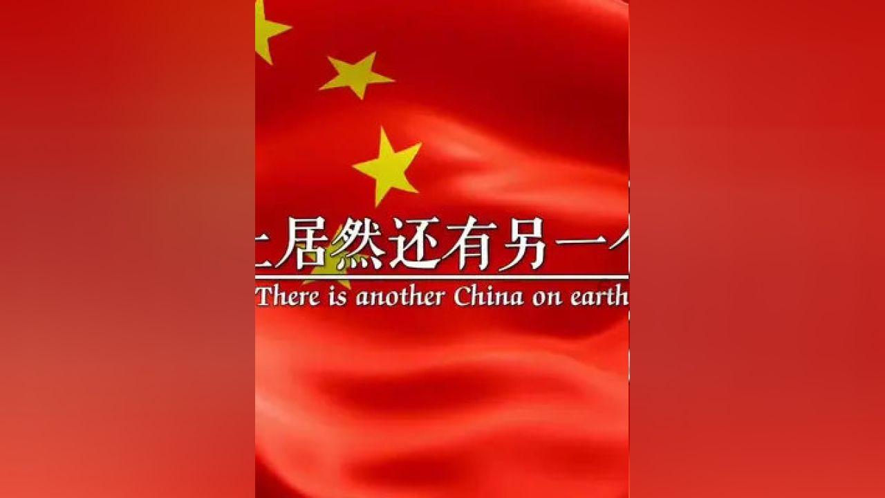 毛泽东写过哪些诗?-打开知识星球的窗口