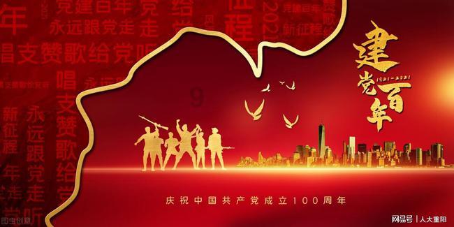 探秘男友和我分手了,很痛苦,还能再去找他吗?——红迪网平台