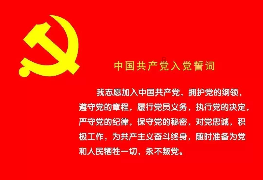 探索姑娘出嫁父母过几天去看她需要拿礼物吗?的热门话题和讨论