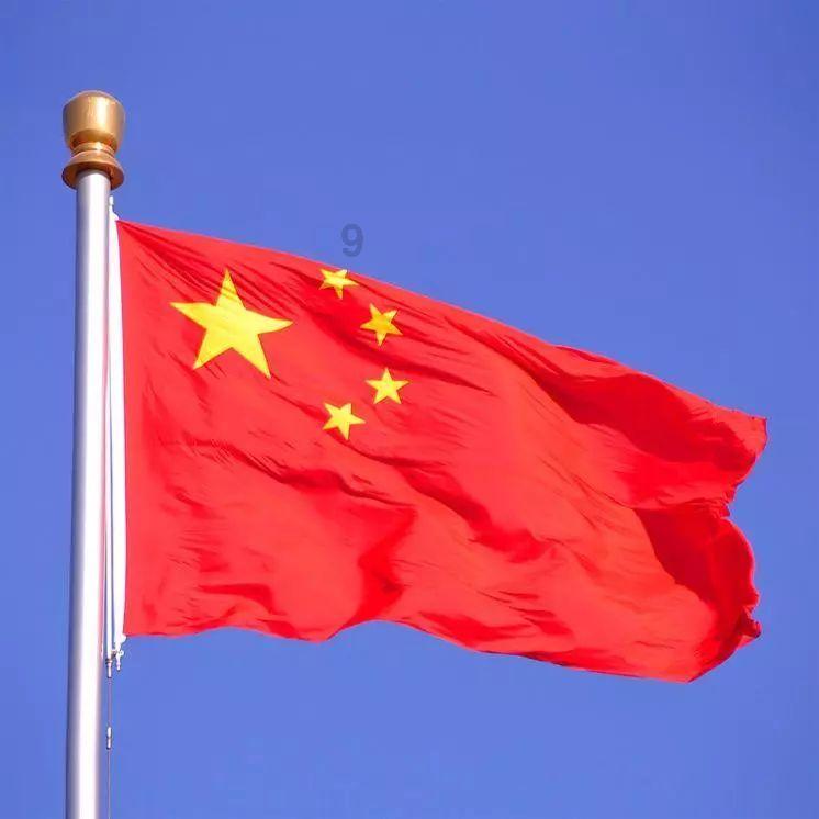 燃烧吧大脑装瓶子游戏