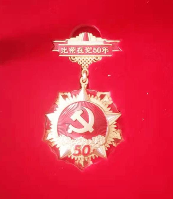 haha体育平台在线