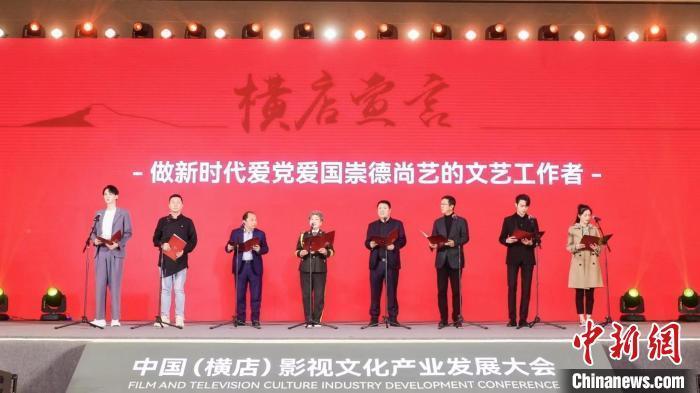 尽在螳螂和老鼠打架 谁赢啊,专注58问答交流平台