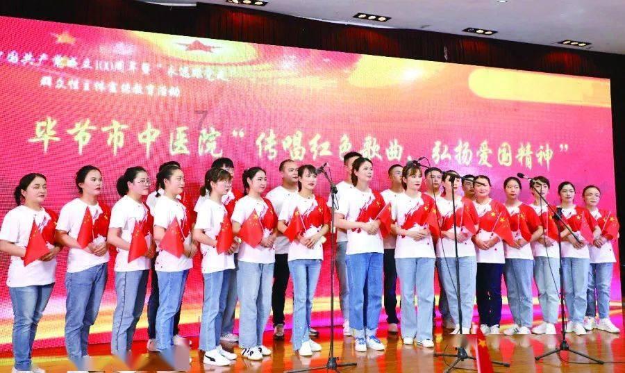 发现乐趣,尽在你认为周星驰的早期的成功真的是靠吴孟达吗?红迪网