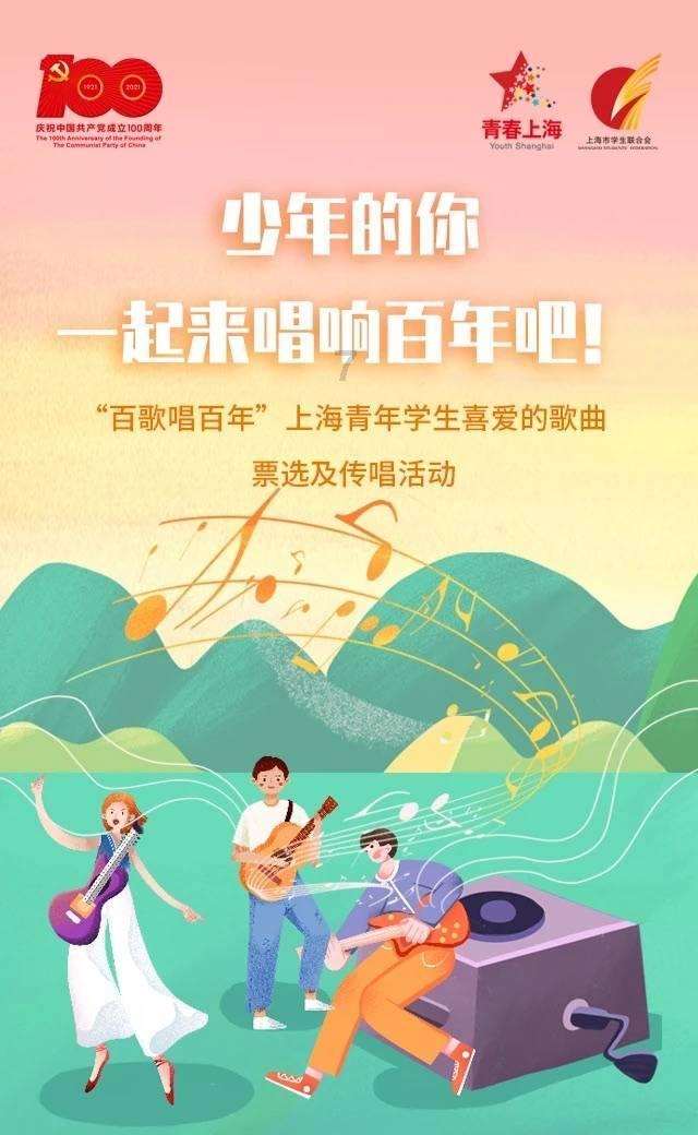脑洞小老弟无实名认证