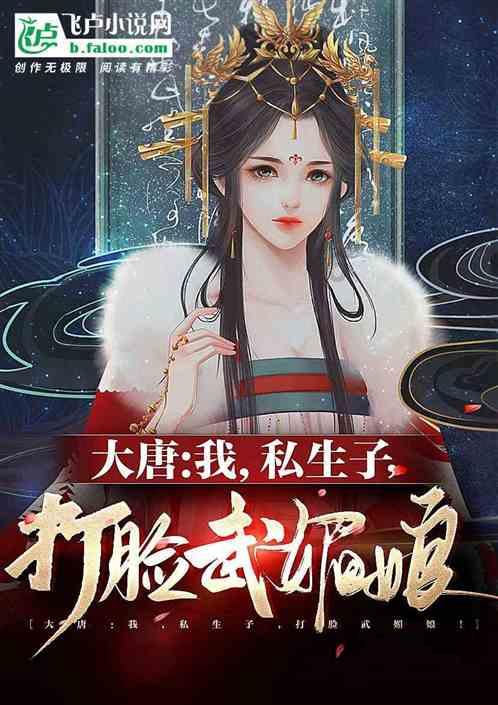 抖音作品减少推荐互关好友能看到我的作品吗?- 专业有问必答平台