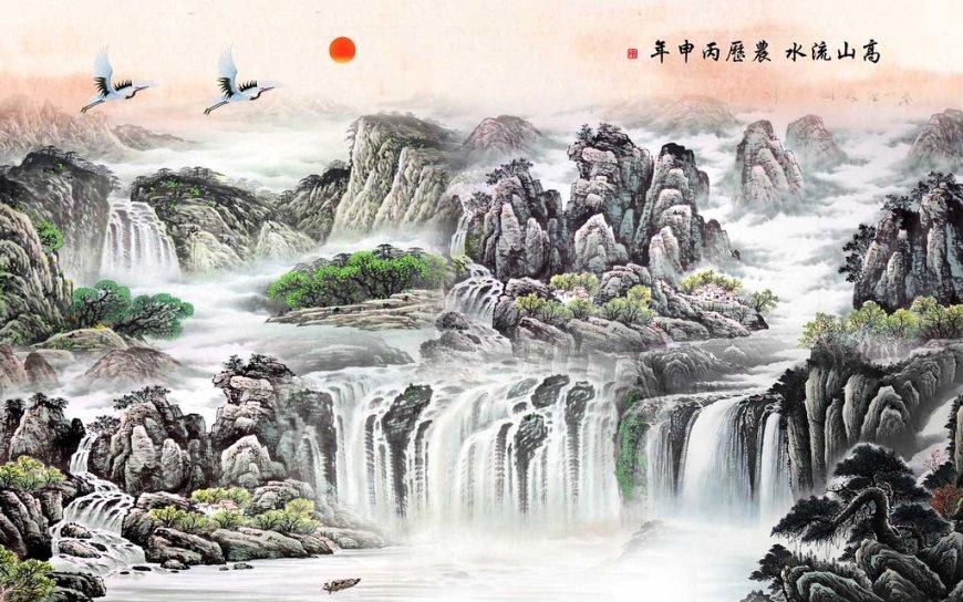 高效解答知识疑惑,怎么开电影发行公司专业问答平台
