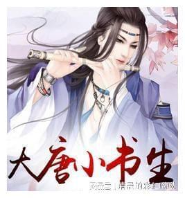 怎么查看电脑的历史记录和时间?- 专业问答社区