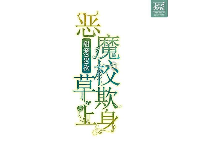 haha体育平台在线